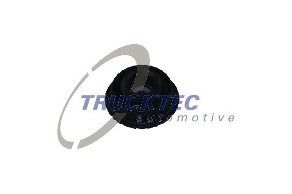 TRUCKTEC AUTOMOTIVE Опора стойки амортизатора 07.30.027